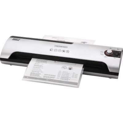 Parrot LF9052 A3 Laminator