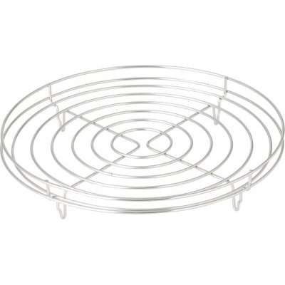 Cobb Fenced Roast Rack for Premier Cooking System