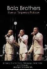 Live At Emperors Palace (DVD)