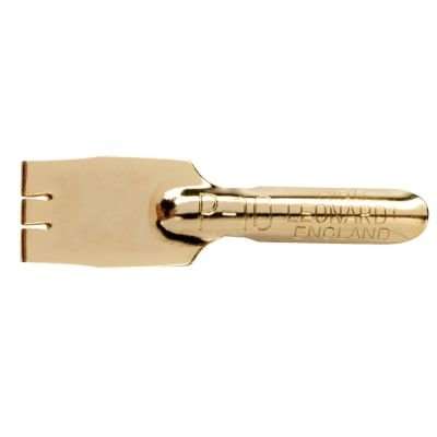 Crystal Aire Standard Air Purifier