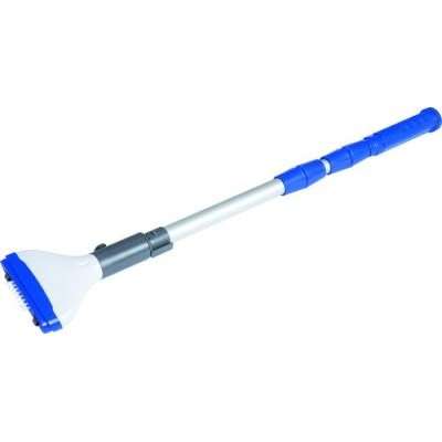 Bestway Aqua Scan Pool Vacuum