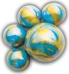 Marbles - Wavebreaker 20 Small + 1 Large
