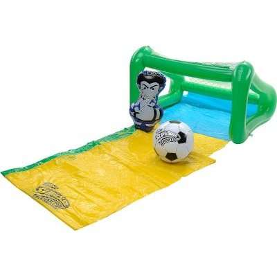 Slip 'n Slide Sport Soccer Splash