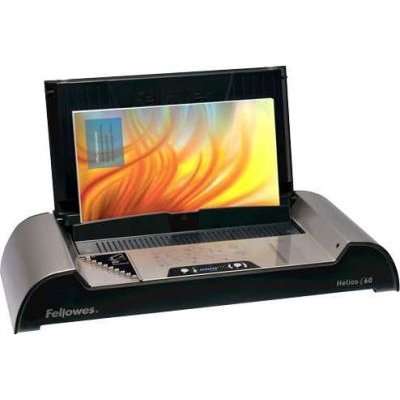 Fellowes Helios 60 Thermal Binder