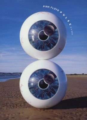 Pulse (DVD)
