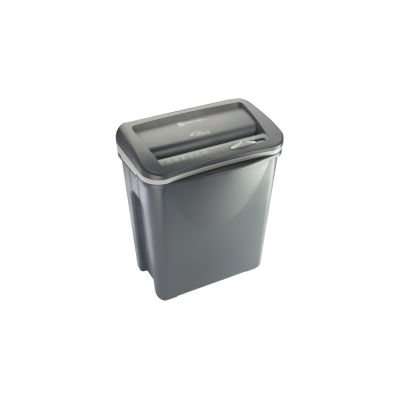 Rexel V30WS Silencio Straight Cut Shredder