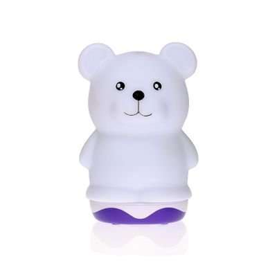 Nigcom Night Light (Bear)