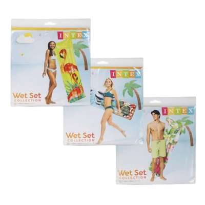 Intex Pool Mounted Surface Skimmer