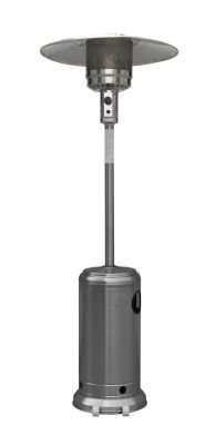 Goldair Stainless Steel Patio Heater