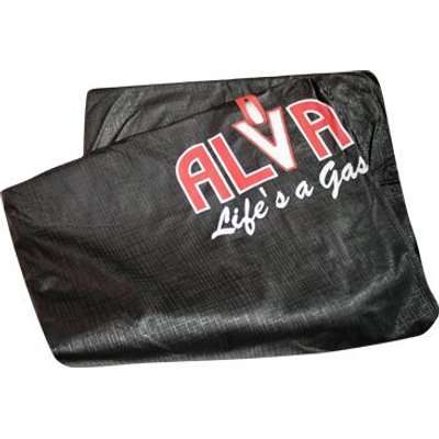 Alva Patio Heater Dust Cover