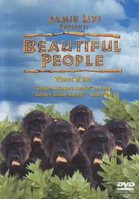 Beautiful People (DVD)