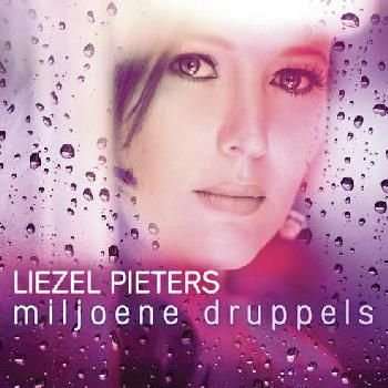 Miljoene Druppels (CD)