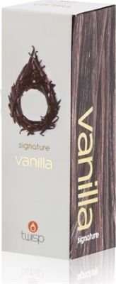 Twisp Signature Vanilla Flavour 20ml
