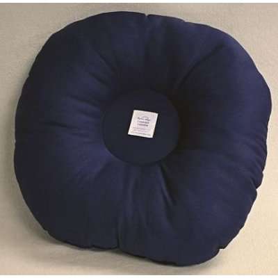 Spine Align Comfort Cushion