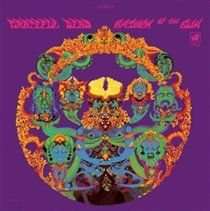 Anthem of the Sun (Vinyl record)