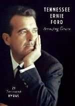 Amazing Grace (DVD)