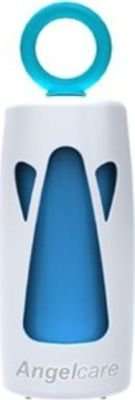 Angelcare On-the-Go Dispenser