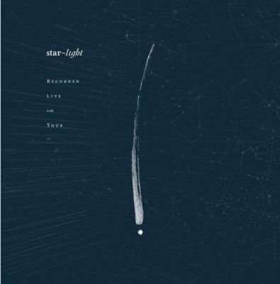 Bethel Music: Starlight (CD)