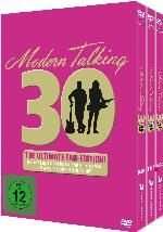 30 (DVD)