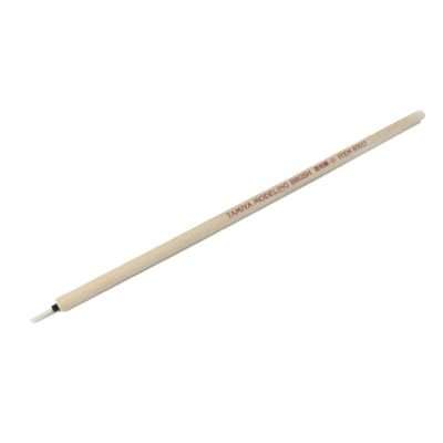 Tamiya Pointed Brush (Small)