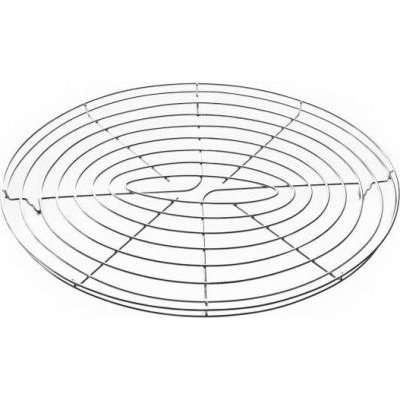 Cobb Supreme Roast Rack