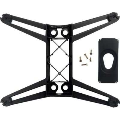 Parrot Central Cross for Bebop Drone
