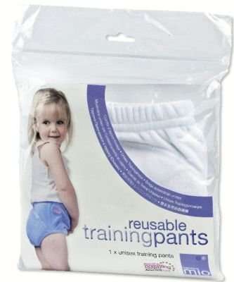 Bambino Mio Training Pants (24-36 Months)
