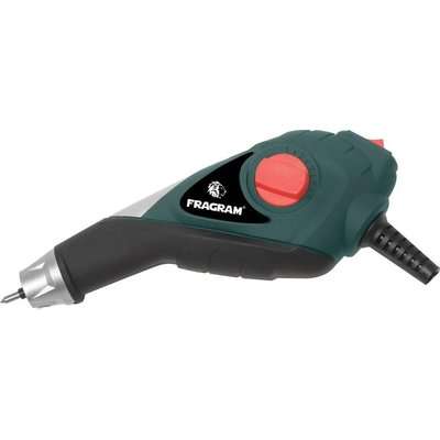 Fragram Electric Engraver (13W)