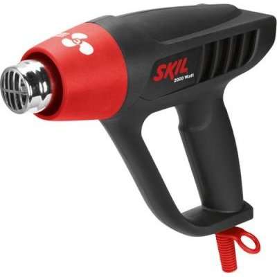 Skil Heat gun (2000W)