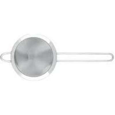 Brabantia Coned Sieve (125mm) (Stainless Steel)