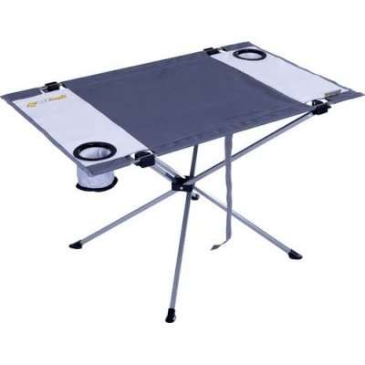 Oztrail Leisure Table