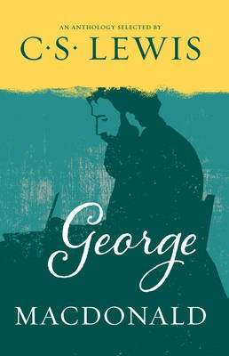 George Macdonald (Paperback)