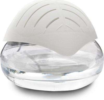 Crystal Aire Standard Air Purifier