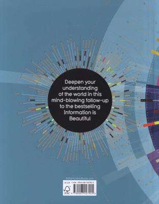 Knowledge Is Beautiful (Hardcover)