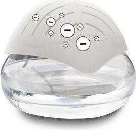 Crystal Aire Ionizer Purifier