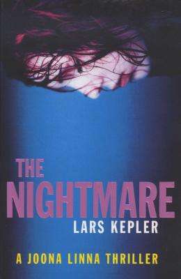 The Nightmare (Paperback)