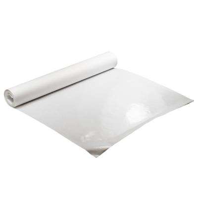 Reynolds Freezer Paper - Plastic coated on one side - 38cm x 12.1m Roll