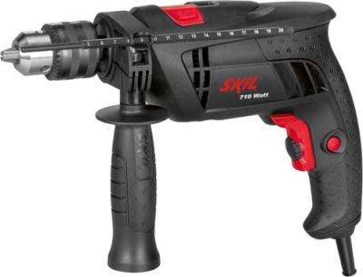 Skil Hammer Drill (710W)