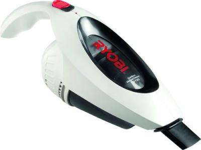 Ryobi Cordless Wet & Dry Vacuum Cleaner (7.2V)