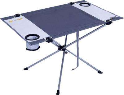 Oztrail Leisure Table
