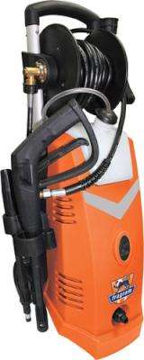 Fragram Pressure Washer (2200W)