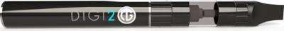 Digicig Two Electronic Cigarette Starter Kit