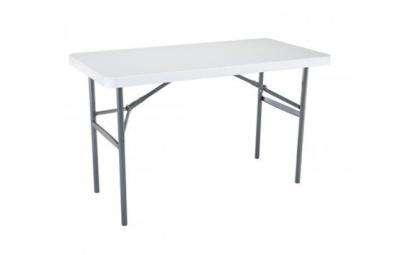 Afritrail Anywhere Table (122cm x 61cm)