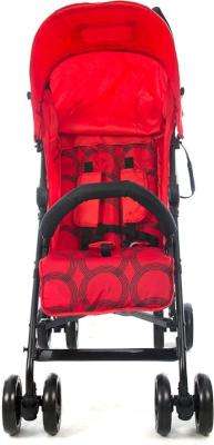 Chelino Titan Multi Position Buggy - Red