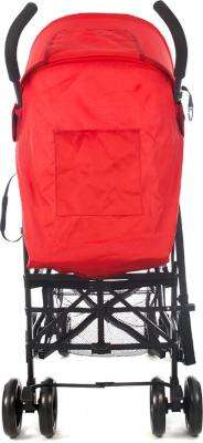 Chelino Titan Multi Position Buggy - Red