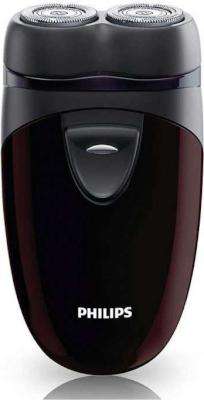 Philips PQ206 Shaver