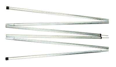 Oztrail Awning Pole Kit (2 Piece) (180cm)