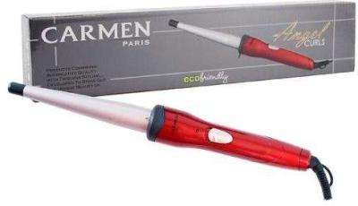 Carmen Angel Curls Curling Iron