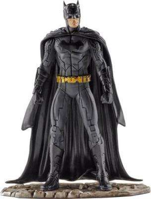 Schleich Batman Figure