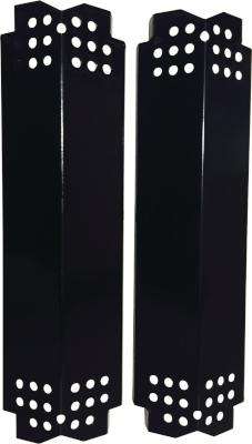 MegaMaster Flame Tamers (2 pack)